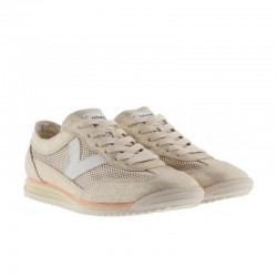 Sneakers Victoria 1158107 Mujer Oro