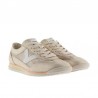 Sneakers Victoria 1158107 Mujer Oro