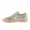 Sneakers Victoria 1158107 Mujer Oro
