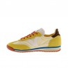 Sneakers Victoria 1158110 Mujer Amarillo
