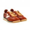 Sneakers Victoria 1158110 Mujer Teja