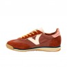 Sneakers Victoria 1158110 Mujer Teja