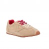 Sneakers Victoria 1159101 Mujer Beig