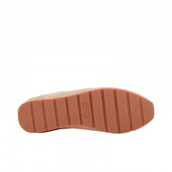 Sneakers Victoria 1159101 Mujer Beig