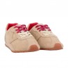 Sneakers Victoria 1159101 Mujer Beig
