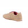 Sneakers Victoria 1159101 Mujer Beig