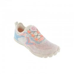 Barefoot Victoria 1184100 Mujer Azul