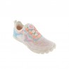 Barefoot Victoria 1184100 Mujer Azul