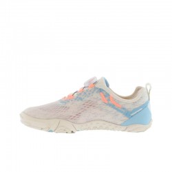 Barefoot Victoria 1184100 Mujer Azul