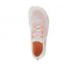 Barefoot Victoria 1184100 Mujer Azul