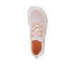 Barefoot Victoria 1184100 Mujer Azul