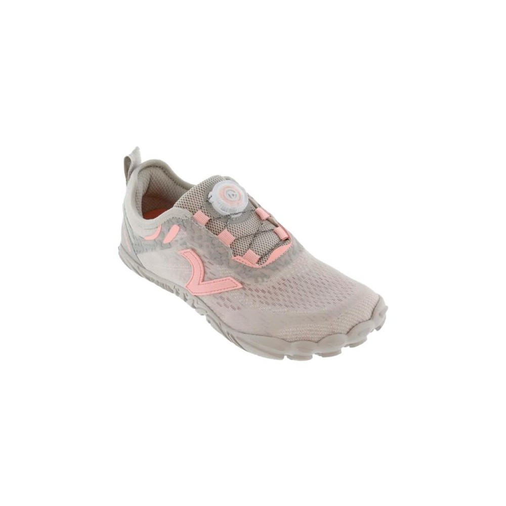 Barefoot Victoria 1184100 Mujer Rosa