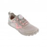 Barefoot Victoria 1184100 Mujer Rosa