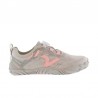Barefoot Victoria 1184100 Mujer Rosa