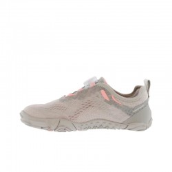 Barefoot Victoria 1184100 Mujer Rosa