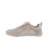 Barefoot Victoria 1184100 Mujer Rosa