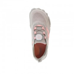 Barefoot Victoria 1184100 Mujer Rosa