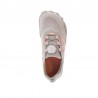 Barefoot Victoria 1184100 Mujer Rosa