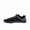 Barefoot Victoria 1184101 Mujer Negro