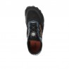 Barefoot Victoria 1184101 Mujer Negro