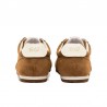 Sneakers Mustang 60951 Mujer Cuero