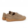 Zapatos de Sport Fluchos F2220 Hombre Taupe