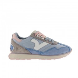 Sneakers Victoria 8812101 Mujer Azul
