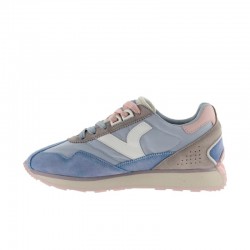 Sneakers Victoria 8812101 Mujer Azul