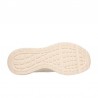 Sneakers Skechers 190115 Mujer Beig