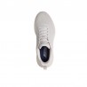 Sneakers Skechers Bobs Moda Flex Hombre Gris