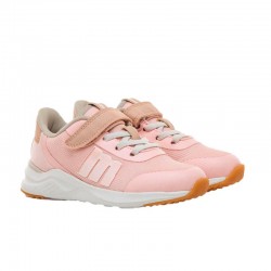 Sneakers Mustang 48975 Niño Nude