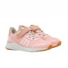 Sneakers Mustang 48975 Niño Nude