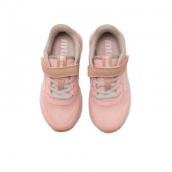 Sneakers Mustang 48975 Niño Nude