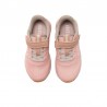 Sneakers Mustang 48975 Niño Nude