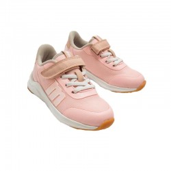 Sneakers Mustang 48975 Niño Nude