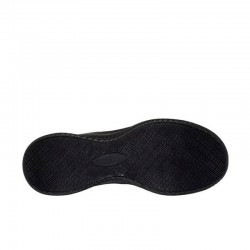 Sneakers Skechers Ulta Flex 3.0 Sr- Daxtin Hombre Negro