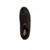 Sneakers Skechers Arch Fit Court Break - Komforl Hombre Negro