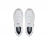 Sneakers Skechers D'lites - New Heat Mujer Blanco