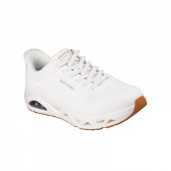 Sneakers Skechers 183420 Hombre Blanco