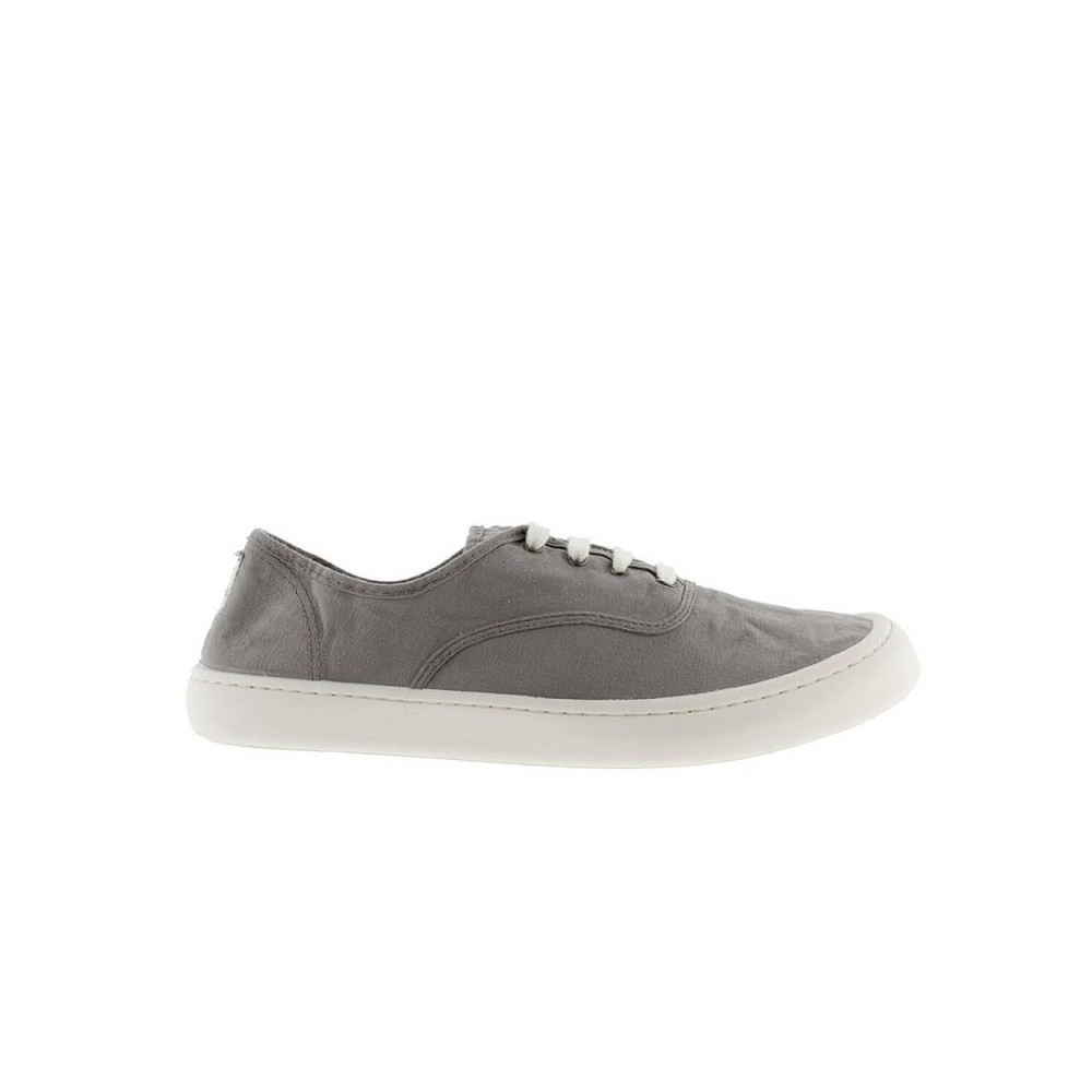 Barefoot Victoria 1186107 Mujer Gris