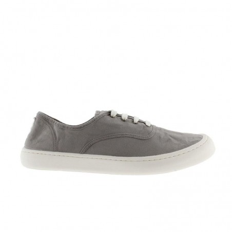 Barefoot Victoria 1186107 Mujer Gris