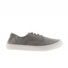 Barefoot Victoria 1186107 Mujer Gris
