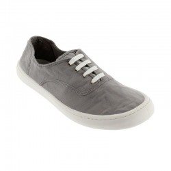 Barefoot Victoria 1186107 Mujer Gris