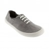 Barefoot Victoria 1186107 Mujer Gris