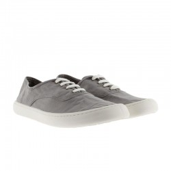Barefoot Victoria 1186107 Mujer Gris