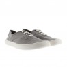 Barefoot Victoria 1186107 Mujer Gris