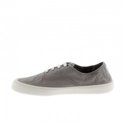 Barefoot Victoria 1186107 Mujer Gris