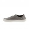 Barefoot Victoria 1186107 Mujer Gris