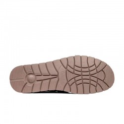 Zapatos de Sport Callaghan 65201 Hombre Azul