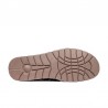 Zapatos de Sport Callaghan 65201 Hombre Azul